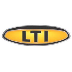 Аккумуляторы для автомобилей LTI