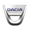 Аккумуляторы для автомобилей DACIA