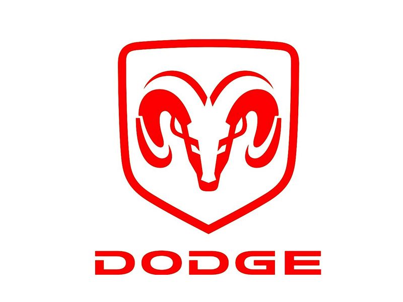 Аккумуляторы для автомобилей DODGE USA