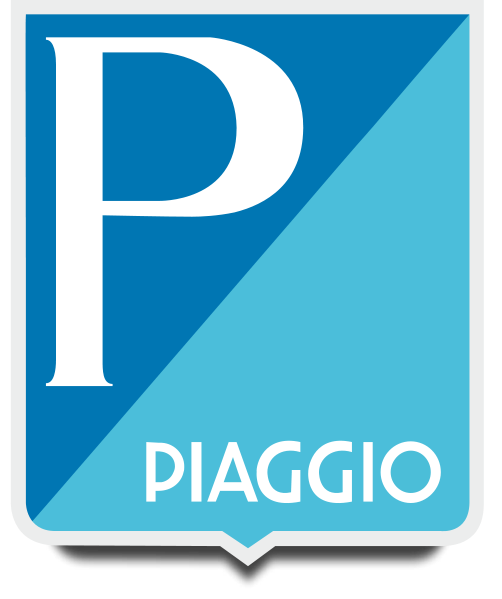 Аккумуляторы для автомобилей PIAGGIO