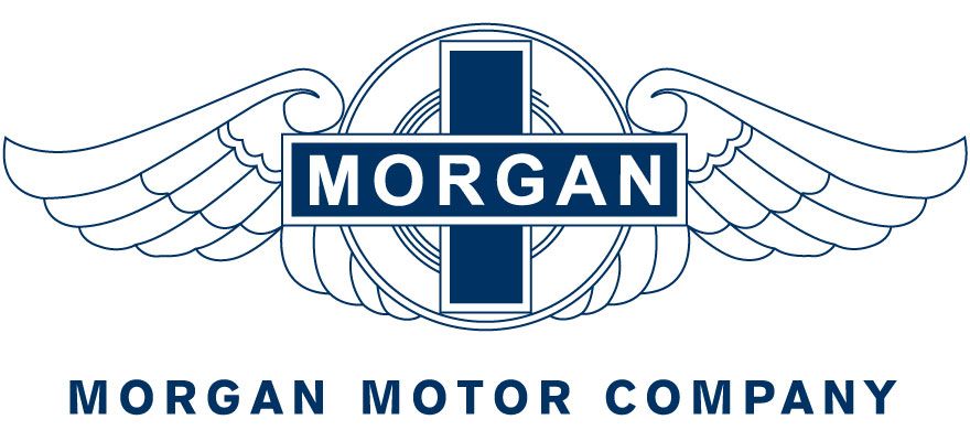 Аккумуляторы для автомобилей MORGAN