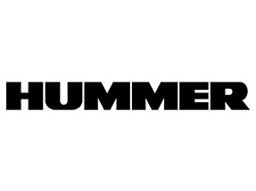 Аккумуляторы для автомобилей HUMMER