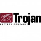 лодочные Trojan