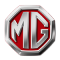 Аккумуляторы для автомобилей MG