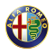 Аккумуляторы для автомобилей ALFA ROMEO