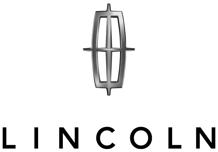 Аккумуляторы для автомобилей LINCOLN