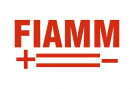 лодочные Fiamm Marine