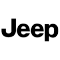 Аккумуляторы для автомобилей JEEP