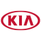 Аккумуляторы для автомобилей KIA