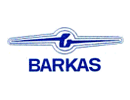 Аккумуляторы для автомобилей BARKAS