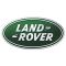 Аккумуляторы для автомобилей LAND ROVER