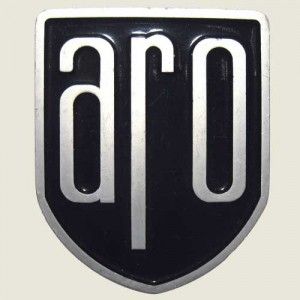 Аккумуляторы для автомобилей ARO
