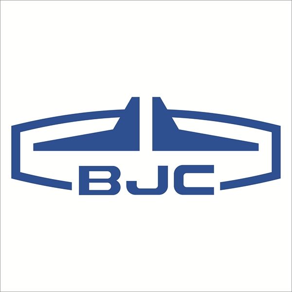 Аккумуляторы для автомобилей BEIJING BENZ (BBDC)