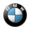 Аккумуляторы для автомобилей BMW