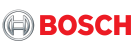 лодочные Bosch