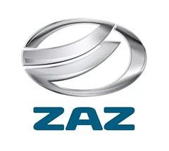 Аккумуляторы для автомобилей ZAZ