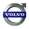Аккумуляторы для автомобилей VOLVO