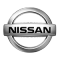 Аккумуляторы для автомобилей NISSAN