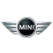 Аккумуляторы для автомобилей MINI