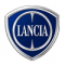 Аккумуляторы для автомобилей LANCIA