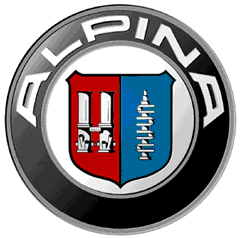 Аккумуляторы для автомобилей ALPINE