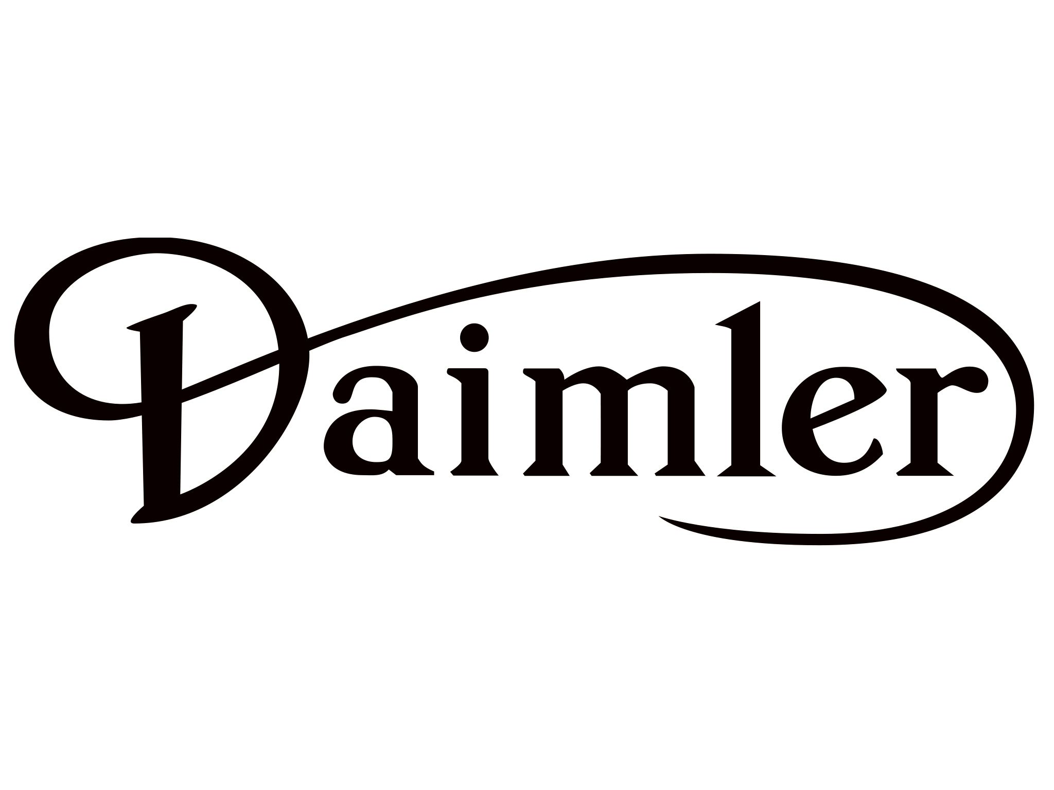 Аккумуляторы для автомобилей DAIMLER