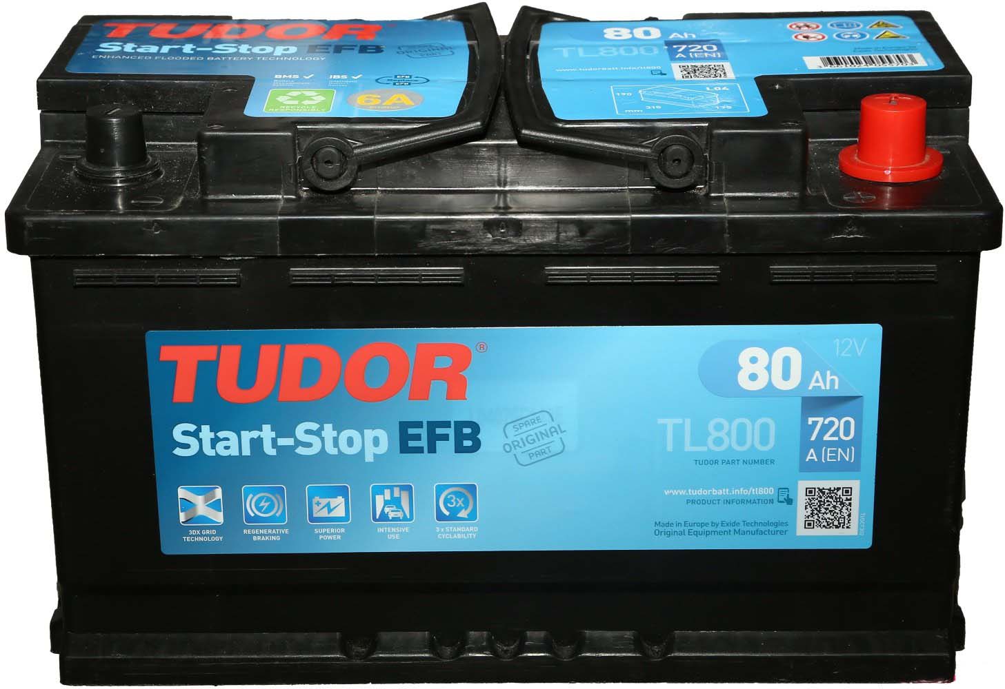 Аккумуляторы efb start stop. Tudor AGM tk800. Tudor AGM 80 Ач. Tudor start-stop AGM. Exide start-stop AGM 80.