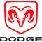 Аккумуляторы для автомобилей DODGE