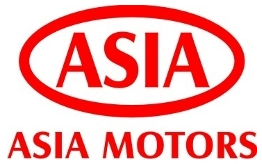 Аккумуляторы для автомобилей ASIA MOTORS