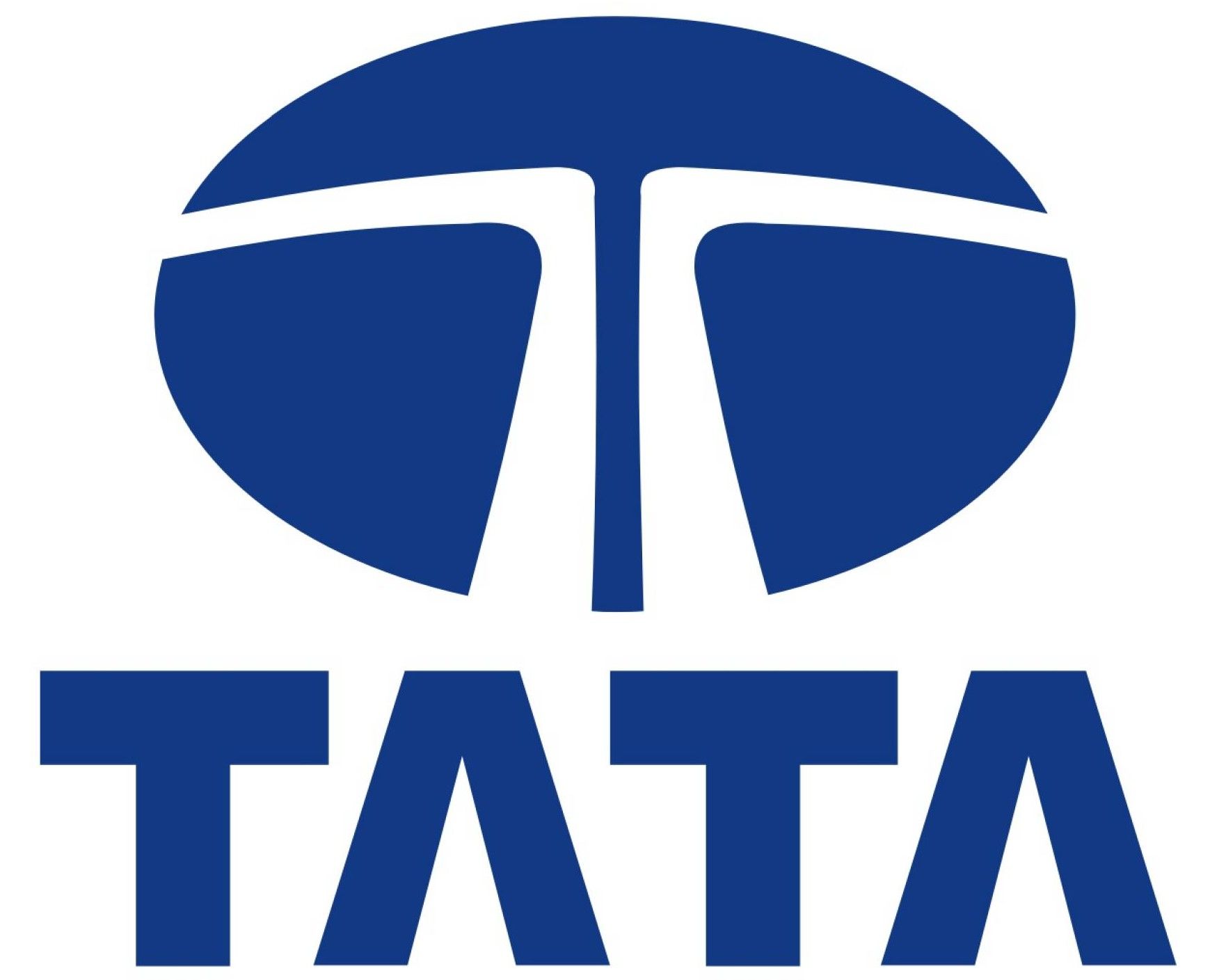 Аккумуляторы для автомобилей TATA (TELCO)