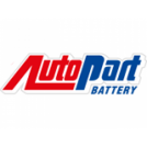 лодочные Autopart