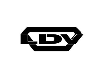 Аккумуляторы для автомобилей LDV