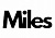 MILES