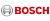 Аккумуляторы для мотоциклов Bosch