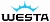 Westa