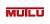 Mutlu