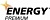 Energy Premium