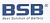 BSB