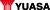 YUASA