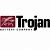лодочные Trojan