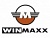 WinMaxx