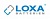 Аккумуляторы для мотоциклов LOXA