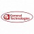 Зарядные устройства General Technologies