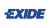 Аккумуляторы для мотоциклов EXIDE