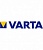 Varta