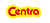 Centra