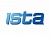 Ista