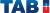 TAB