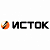ISTOK