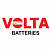 Volta